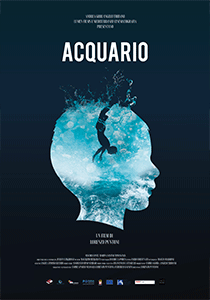 ACQUARIO - 2018