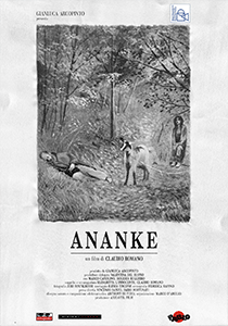 ANANKE - 2014