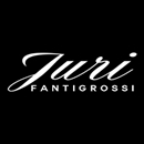 Juri Fantigrossi